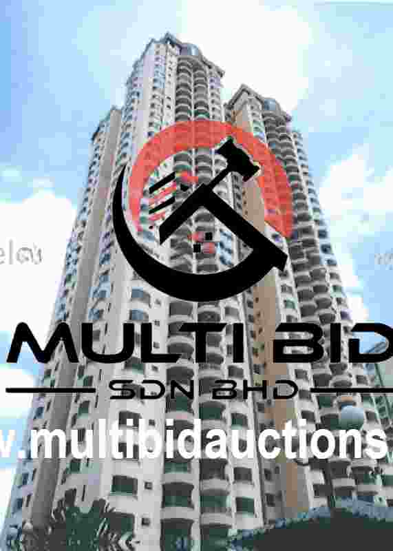 property_photo